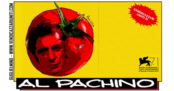 Al Pachino