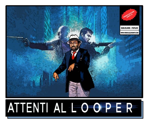 Attenti al Looper