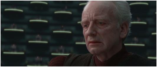  “Io non sono cattivo... è che me le scrivono così”