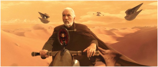 "Via che me ridono appresso pure i vermi delle sabbie"