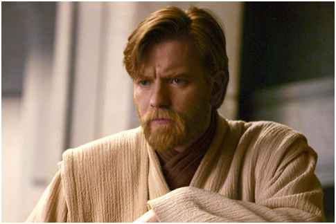 “Perché non ho accettato Padre Pio, c’avevo anche più merchandising…”