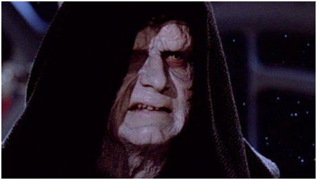 “Marò che script, Peppa Pig è più avvincente”