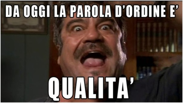 qualita