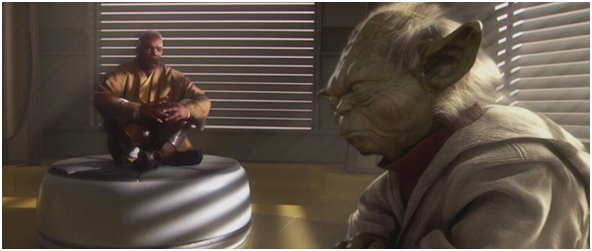 "Mi parli della sua dipendenza da cause perse"