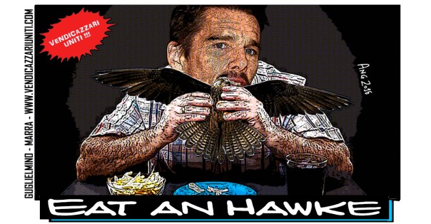 Eat an Hawke