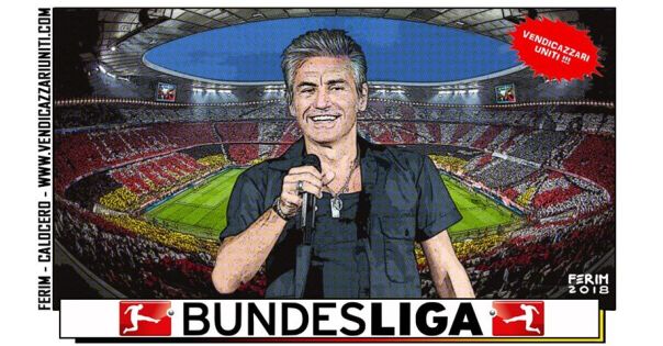 BundesLiga